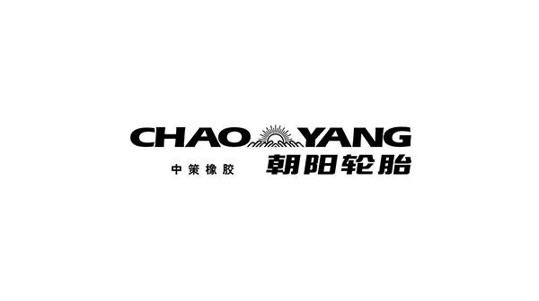 朝陽(yáng)輪胎